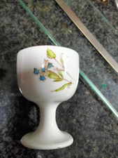 antico porta uovo ceramica 800