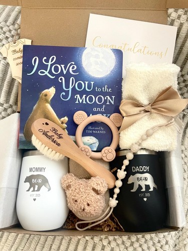 Confezione regalo genere - regalo,