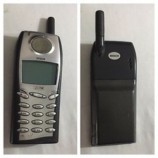 CELLULARE BOSCH 909 GSM DUAL
