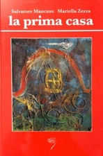 Prima casa salvatore - prima,