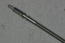 Tige Winding stem Aufzugwelle