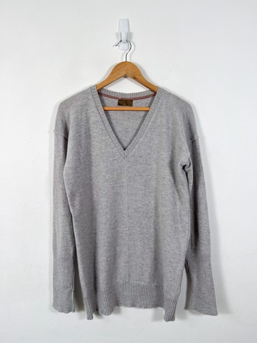Maglione alpha studio uomo - maglione,