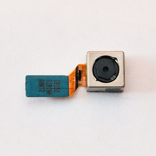 Samsung i8150 wonder modulo - samsung, gt-i8150