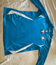 Maglia Nike  allenamento Inter 100 Anni (1908-2008) XL