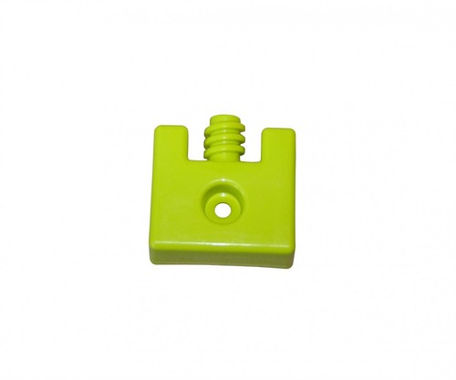 Smoby ricambio giunzione per - giunzione,