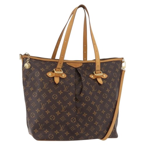 Borsa tote louis vuitton - louis,