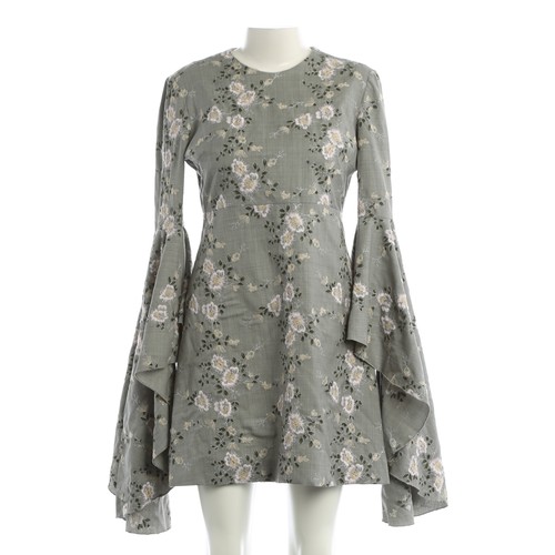 Abito giambattista valli it - abito,