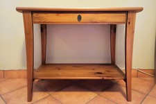 IKEA Scrivania Leksvik   *** OTTIME CONDIZIONI ***