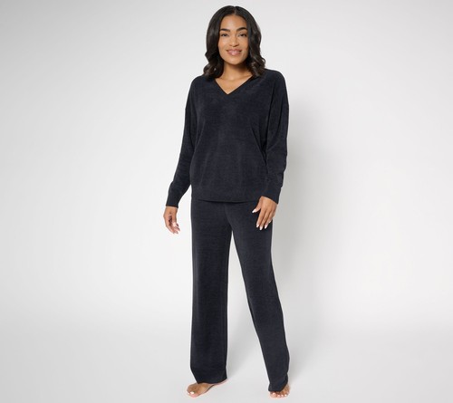Pullover barefoot dreams - pullover,