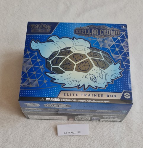 Pokémon tcg scarlet - pokémon, violet
