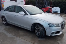 RICAMBI AUDI A4 ANNO 2010