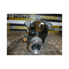 Differenziale posteriore 1214331D Bmw Serie 5 E39 2000-2003