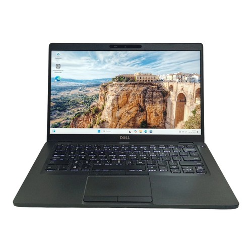 Dell latitude 5400 8365u - dell,