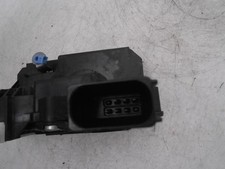 Chiusura centralizzata