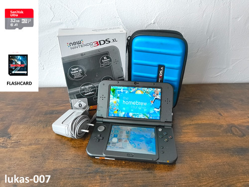 Come nuovo nintendo - [come,