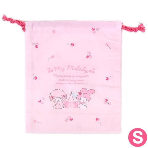 Sanrio bambini ciliegia - [bambini], [ciliegia]