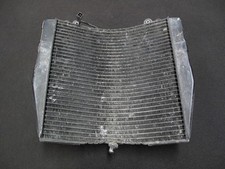 SUZUKI GSXR 750W 92-95 GSX-R