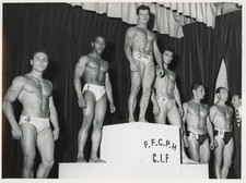 Concorso fotografico