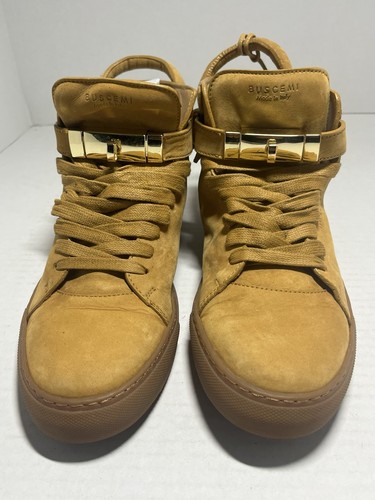 Scarpe alte buscemi - scarpe,