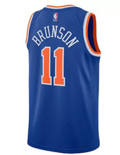 CANOTTA X COLLEZIONE