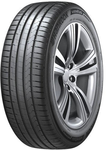 Pneumatici estivi gomme - pneumatici,