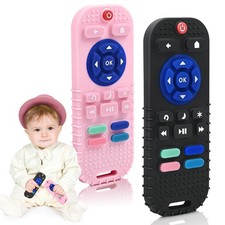 Silicone Giochi Neonato per