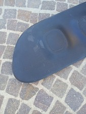 Modanatura Rivestimento Porta Posteriore Dx Citroen C3 9813094077