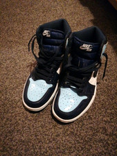 Nike Air Jordan 1 Retro High