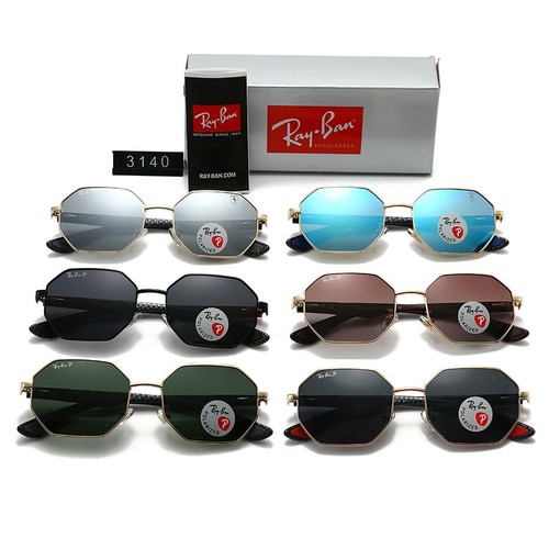 Occhiali sole unisex - da,