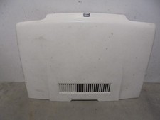 cofano per SEAT TERRA 0.9 1987