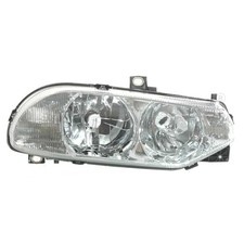 TYC Fari Sinistro Per Alfa