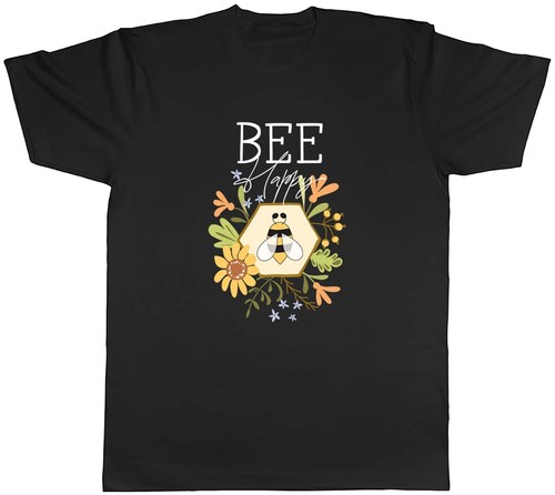 Shirt maglietta uomo - t-shirt,