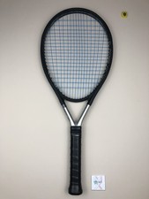 HEAD TITANIUM TI.S6 16x19 L4 Racchetta Tennis Racket 4 1/2 TI S6