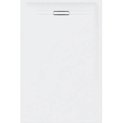 Geberit piatto doccia sestra - geberit,