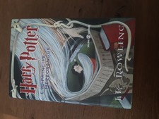 Harry Potter E Il Principio Mezzosangue Salani 2006