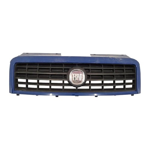 Griglia centrale 735418096 - centrale,
