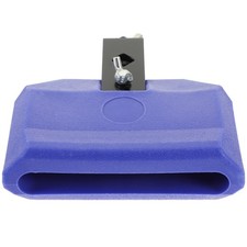  Campanaccio Mucca Strumento