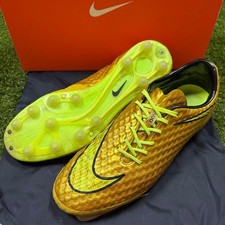Scarpe da calcio Nike
