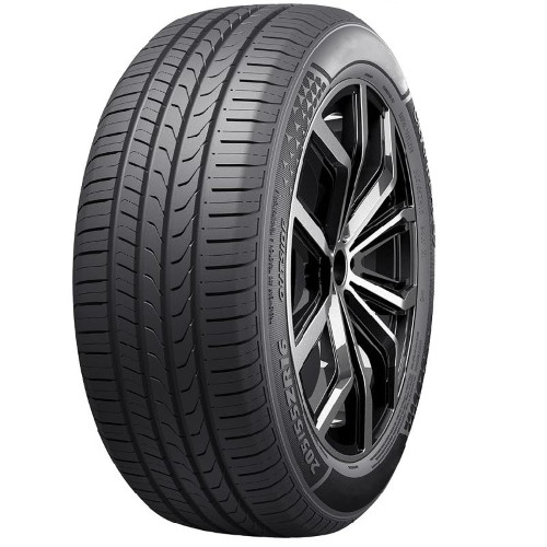 Gomme auto estive 165 - auto, 65