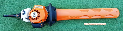 Tagliasiepi stihl r - hs,