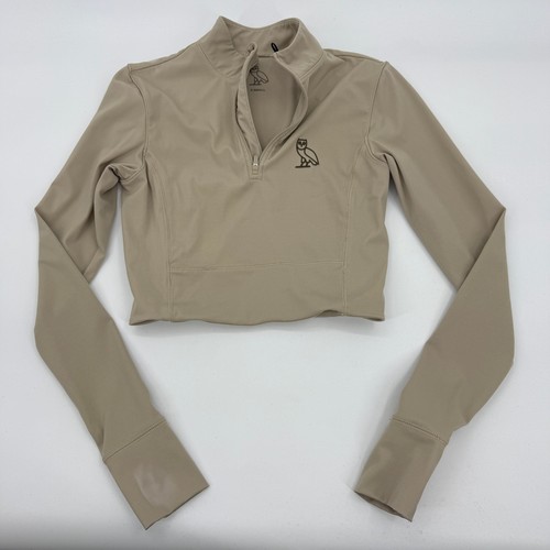 Top sportivo october very - october's,