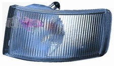 FANALE FANALINO FRECCIA GRUPPO ANTERIORE PER FIAT DUCATO 1994-2001 SINISTRO SX