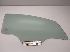 VETRO SCENDENTE ANTERIORE DESTRO PER OPEL Corsa D 5P 1° Serie 43r-001142 (06>)