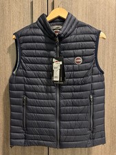 Colmar Originals Gilet Piumino