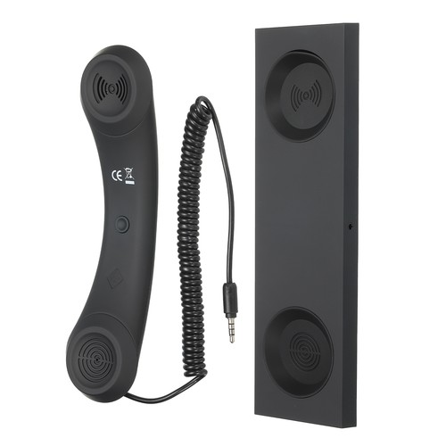 Telefono cellulare retrò 5 - telefono, 3,5