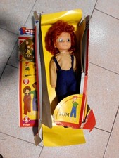 bambola FURGA TOM STORY