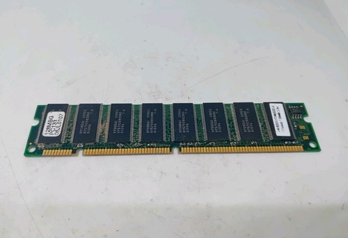Senza marchio 128mb 133mhz - senza,