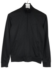 Felpa CARHARTT Uomo Piccola