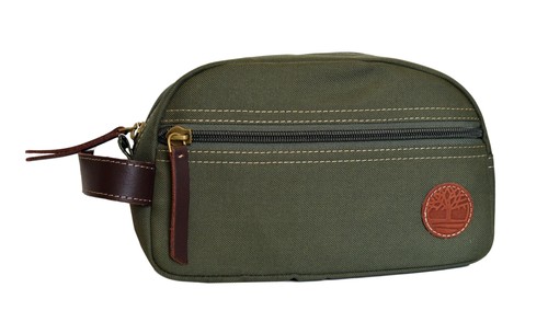 Kit viaggio timberland - kit,