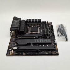 Asus TUF Gaming X670E-PLUS